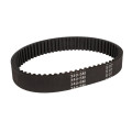 OEM Auto Spare Parts Rubber Timing Belt